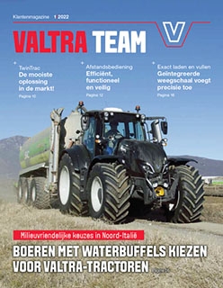 Valtra Team NL 1/2022 (pdf)