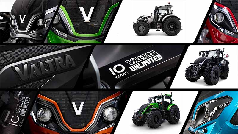 Unlimited packages_800x450.jpg
