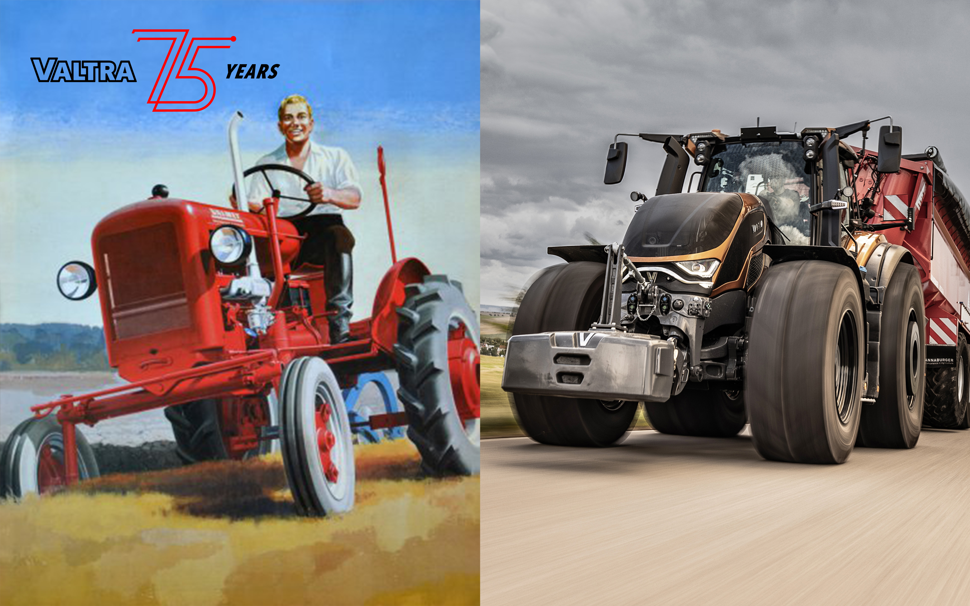 75-years-of-solving-real-farmer-problems_4000x2500.jpg
